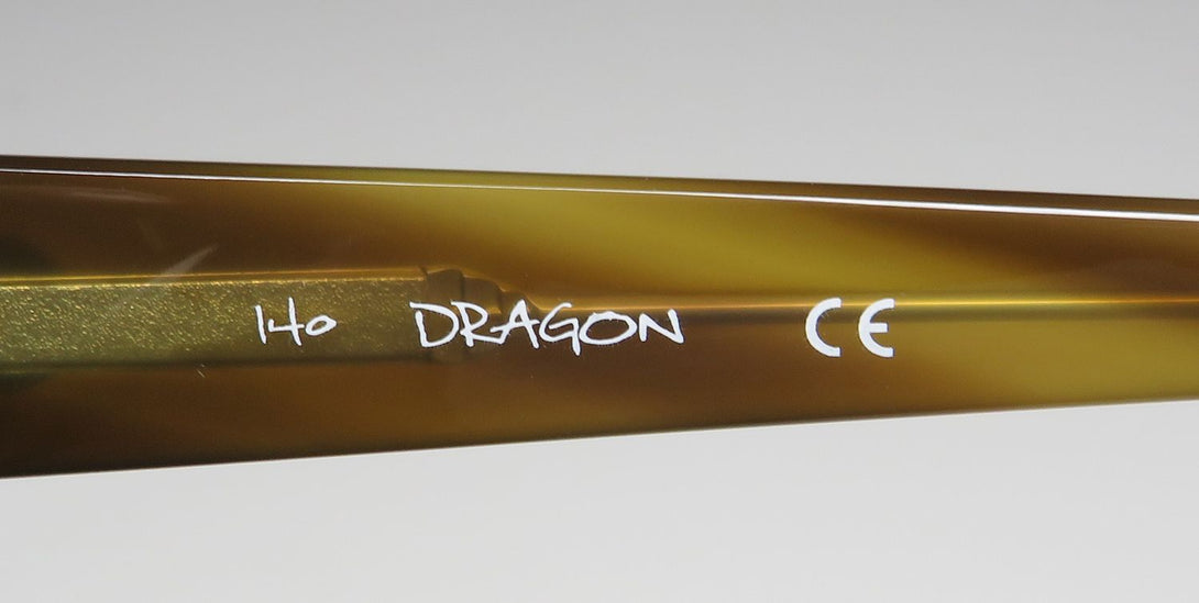 Dragon Dusk Ll Sunglasses