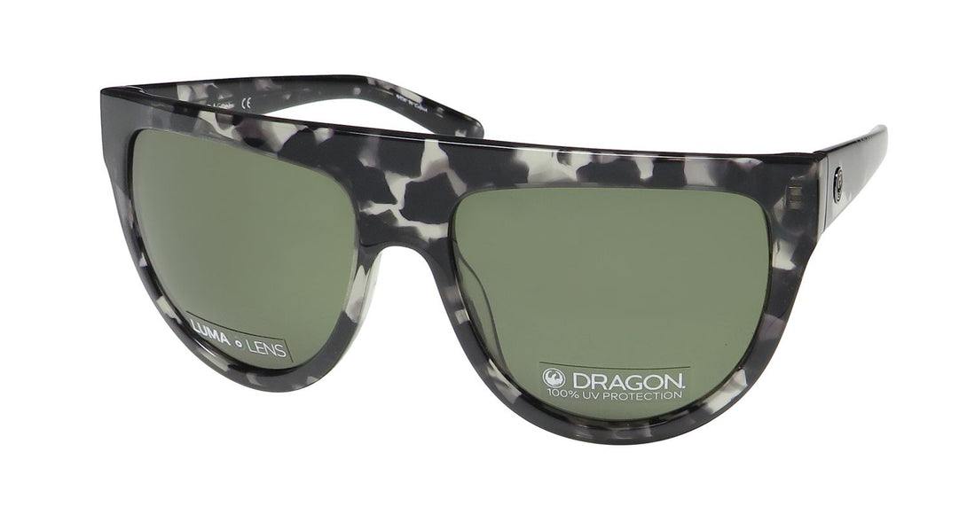 Dragon Dusk Ll Sunglasses