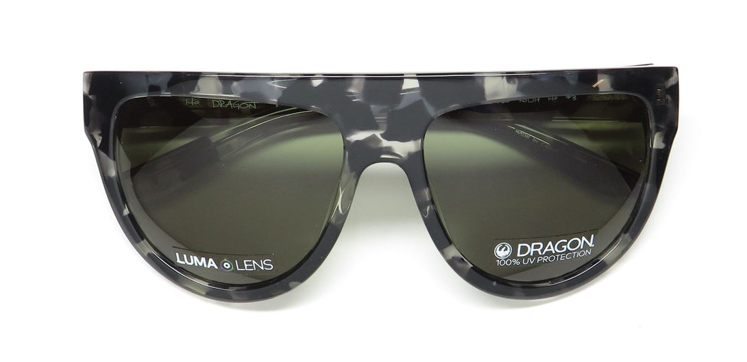 Dragon Dusk Ll Sunglasses