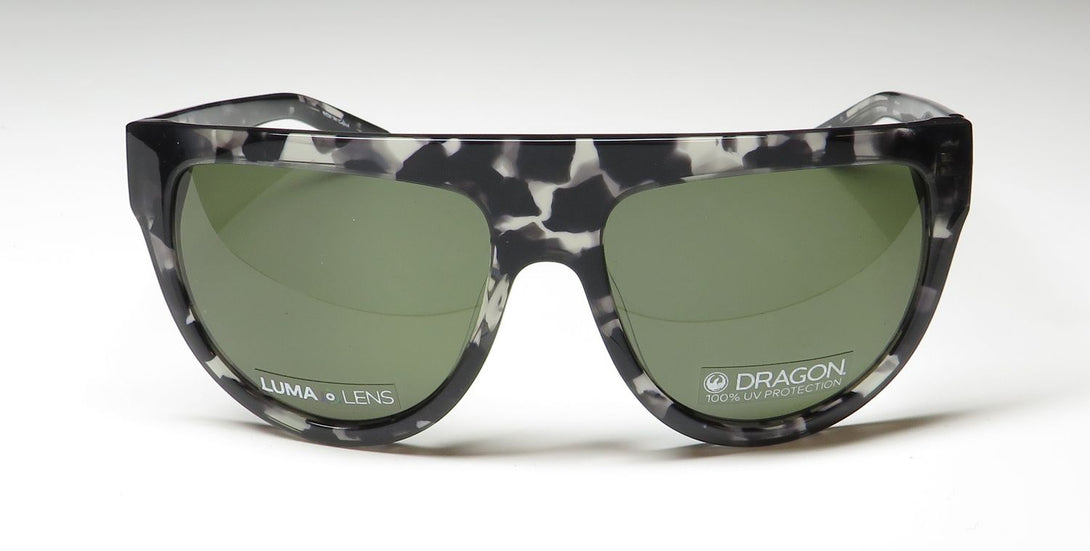 Dragon Dusk Ll Sunglasses