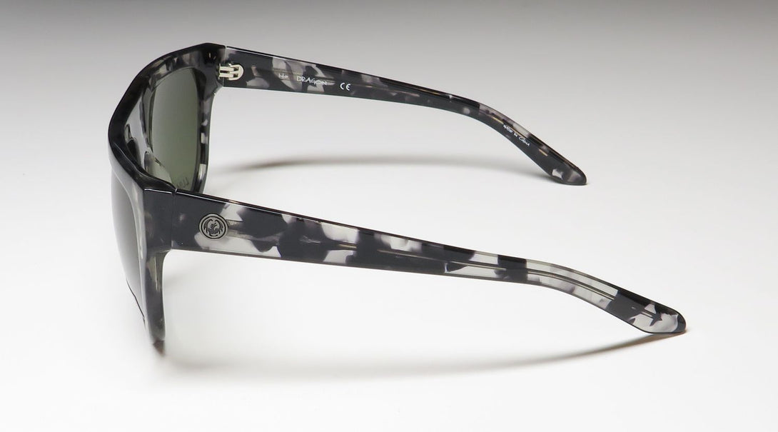 Dragon Dusk Ll Sunglasses