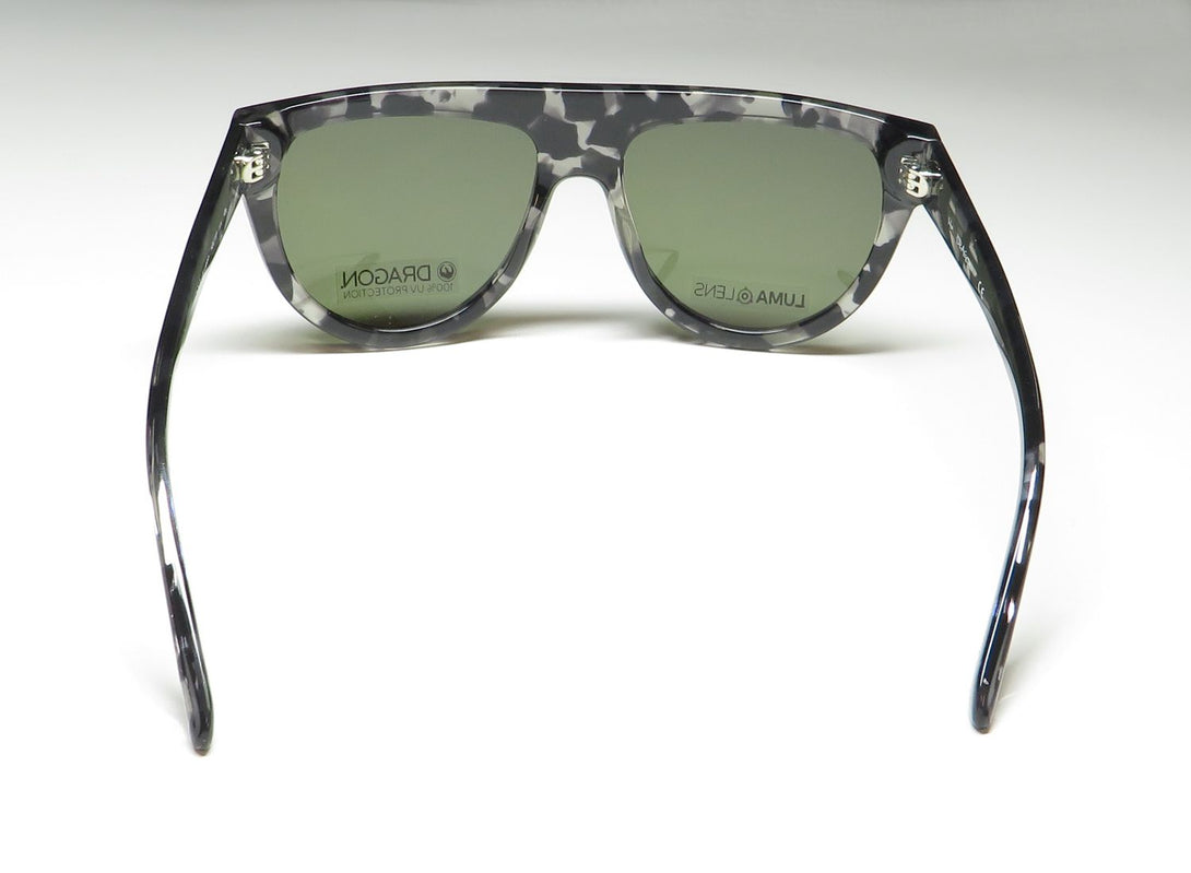 Dragon Dusk Ll Sunglasses