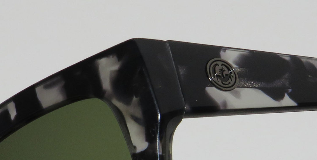 Dragon Dusk Ll Sunglasses