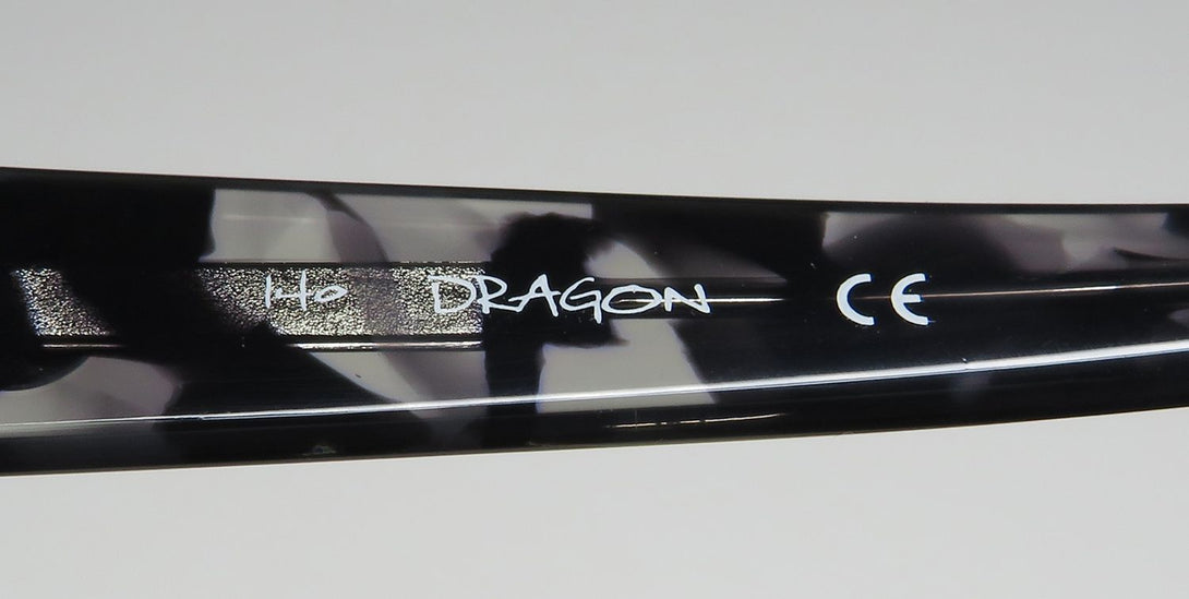 Dragon Dusk Ll Sunglasses