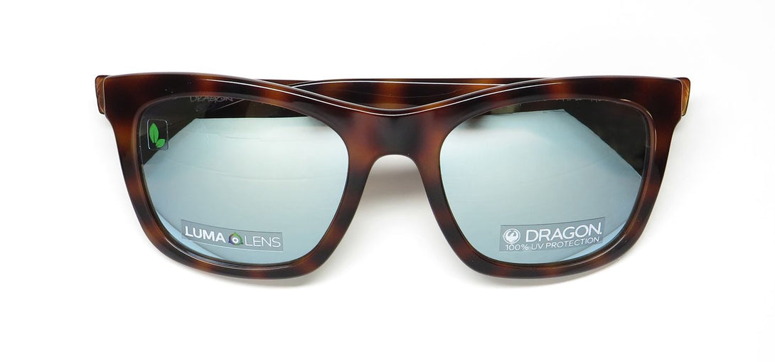 Dragon Aria Ll Sunglasses