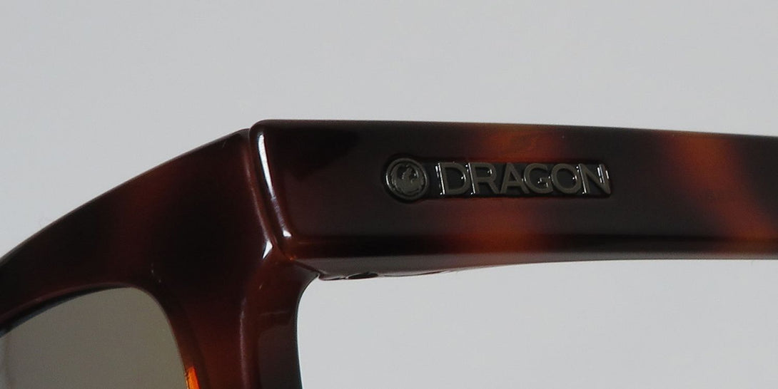 Dragon Aria Ll Sunglasses