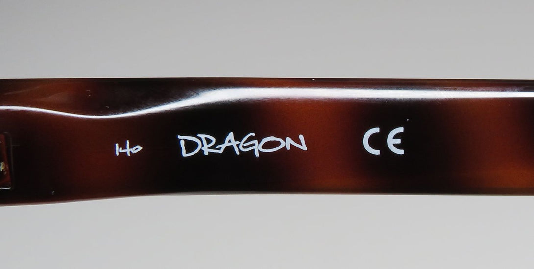 Dragon Aria Ll Sunglasses