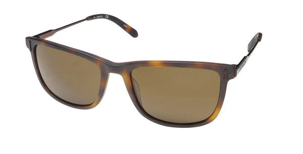 Color_matte tortoise