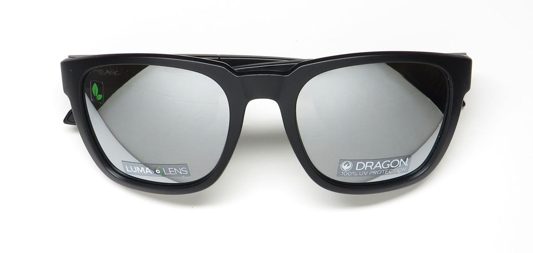 Dragon Excursion X Ll Sunglasses