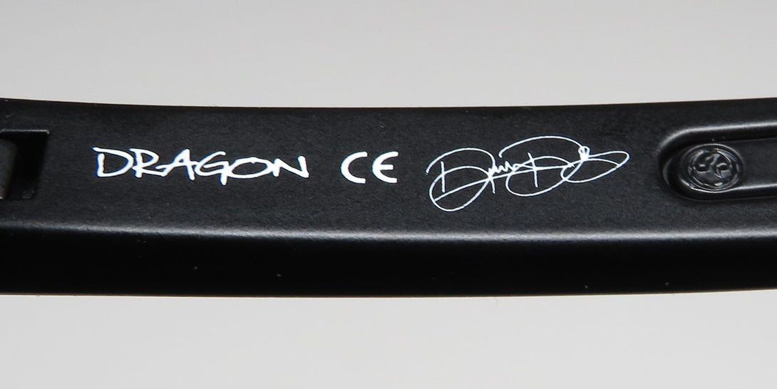 Dragon Excursion X Ll Sunglasses