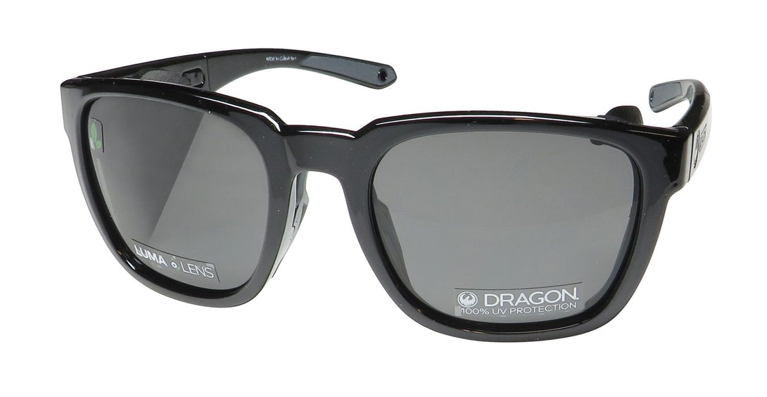 Dragon Excursion X Ll Sunglasses