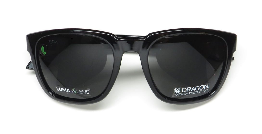 Dragon Excursion X Ll Sunglasses