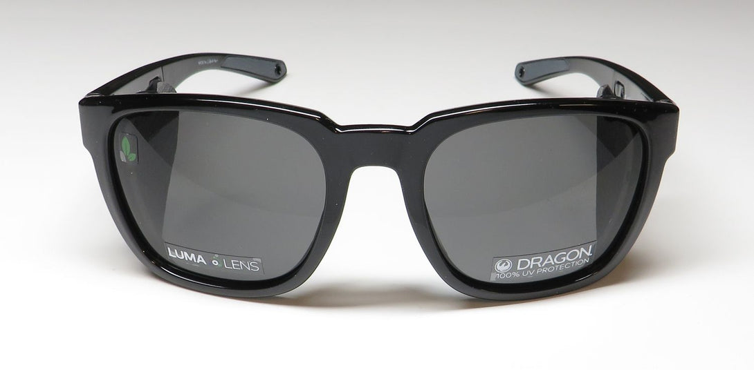 Dragon Excursion X Ll Sunglasses