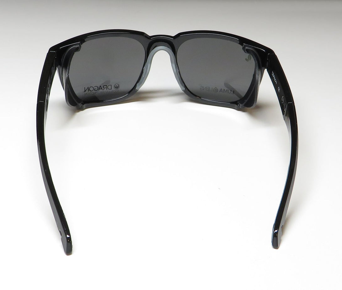 Dragon Excursion X Ll Sunglasses