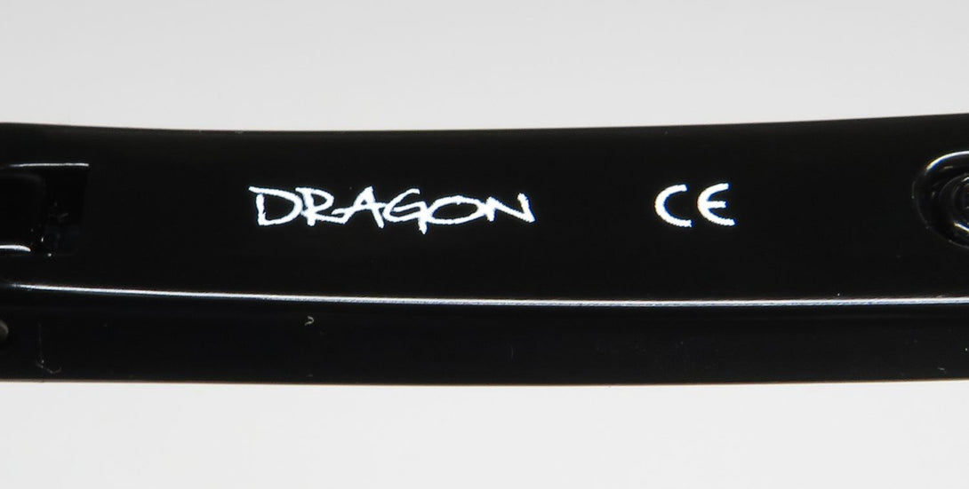 Dragon Excursion X Ll Sunglasses