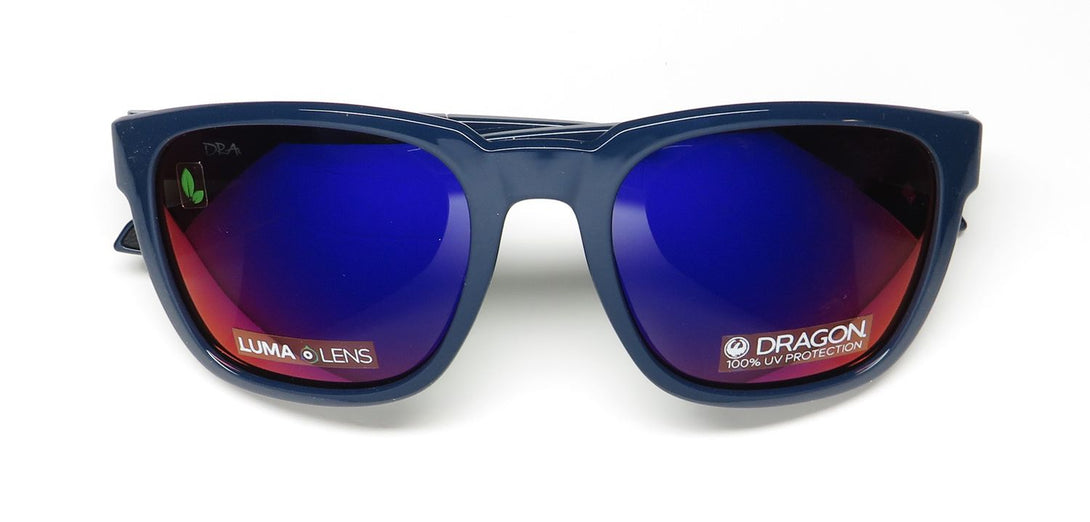 Dragon Excursion X Ll Sunglasses