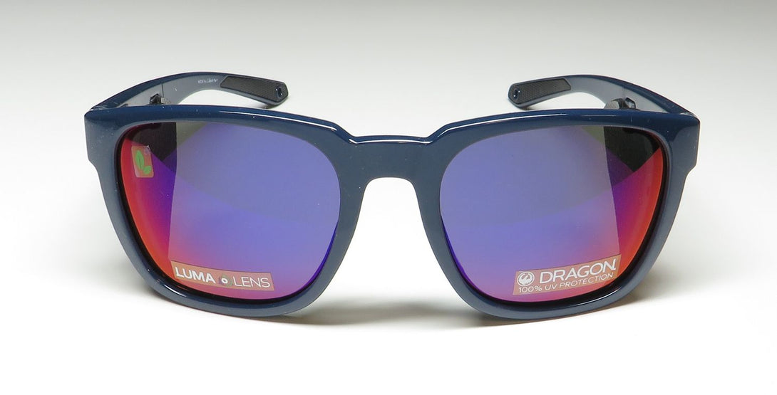 Dragon Excursion X Ll Sunglasses