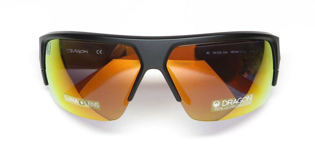 Dragon Ridge X Ll Sunglasses