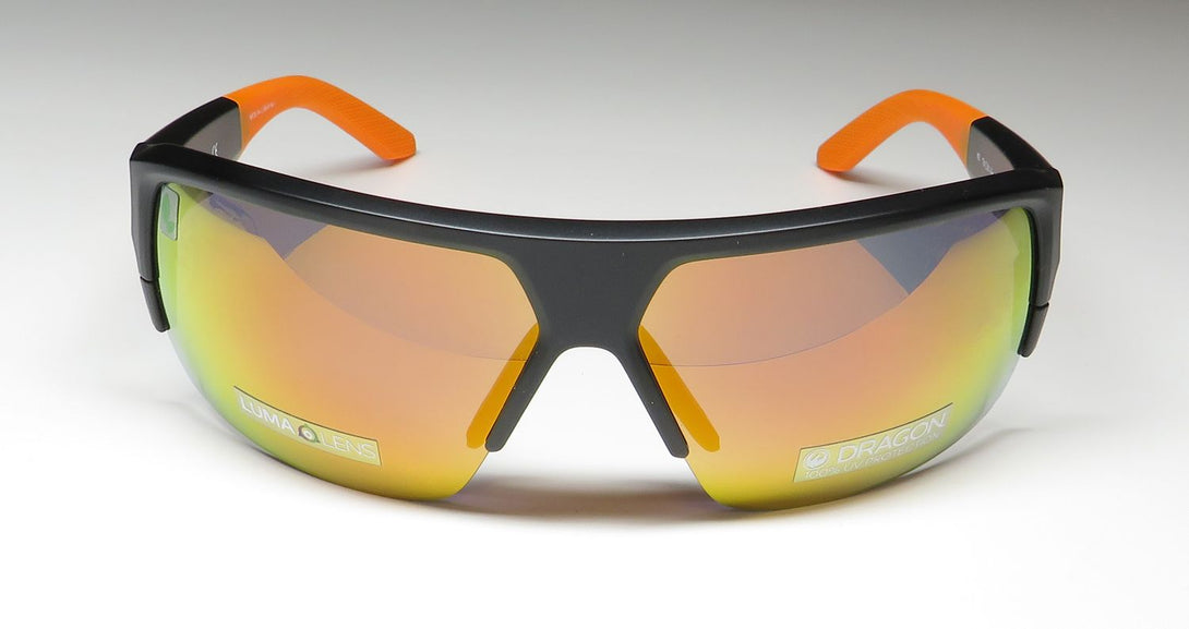 Dragon Ridge X Ll Sunglasses