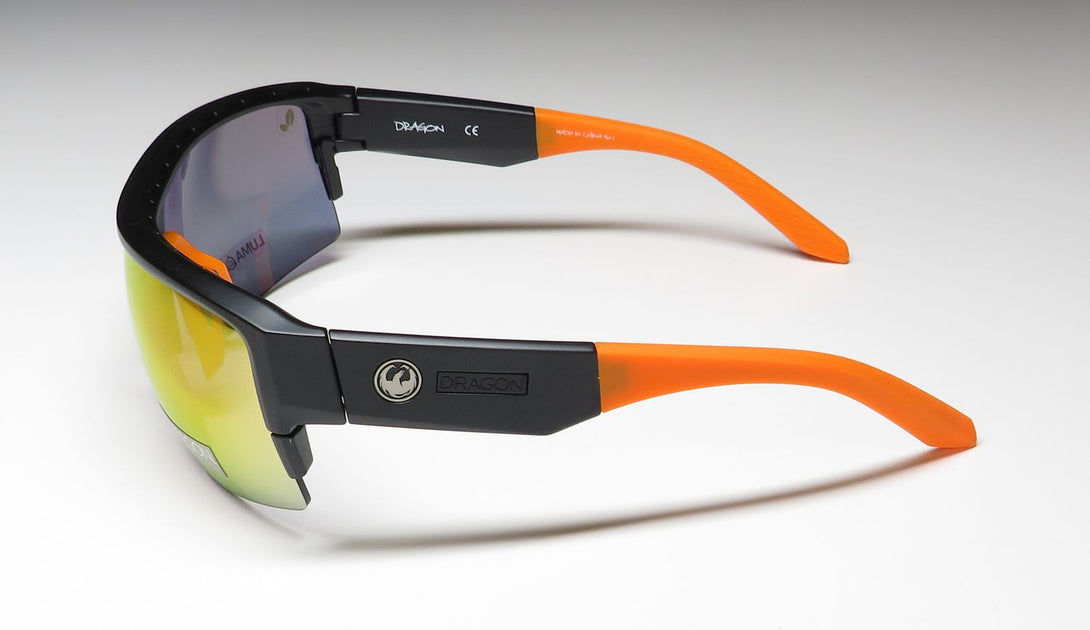 Dragon Ridge X Ll Sunglasses