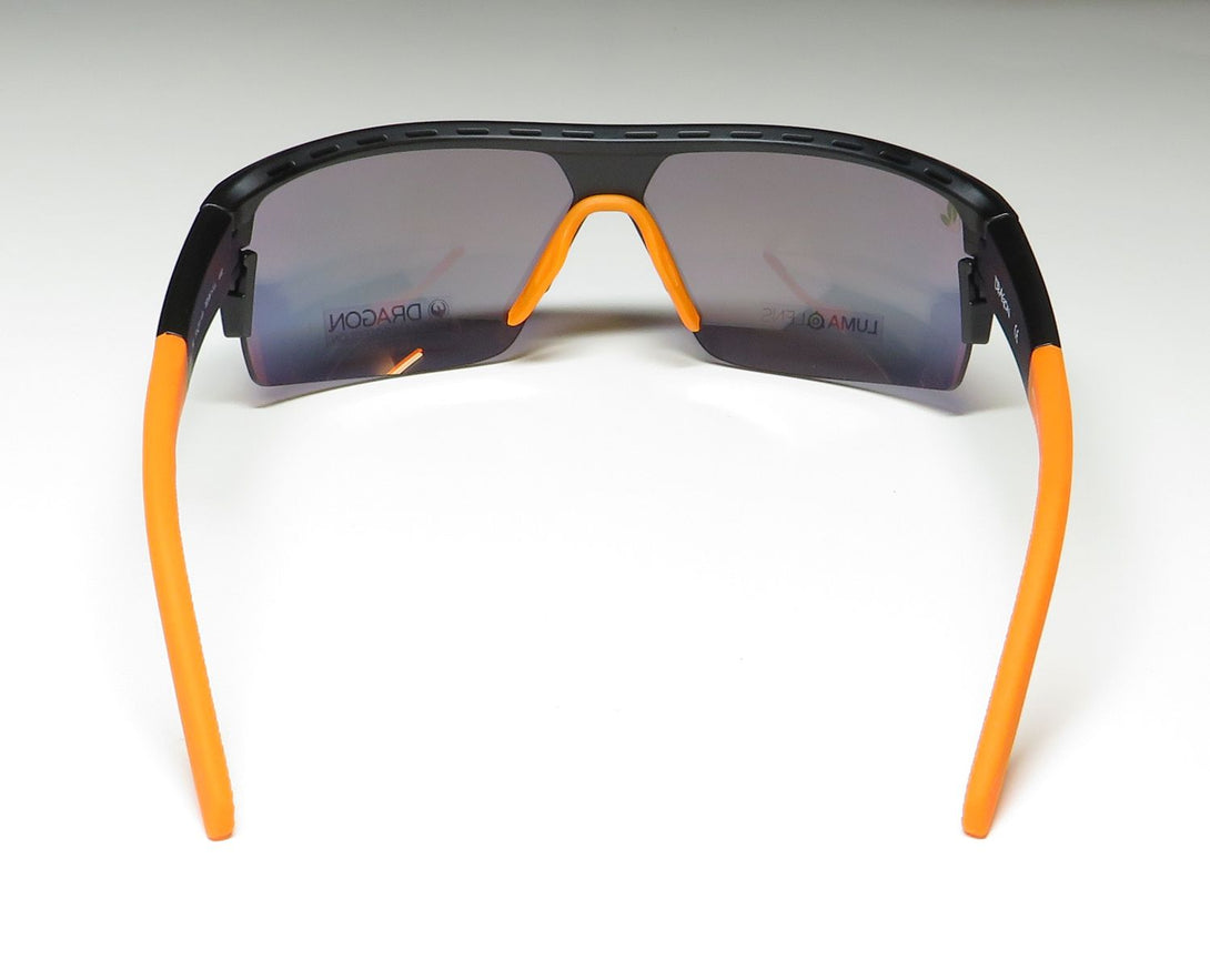 Dragon Ridge X Ll Sunglasses