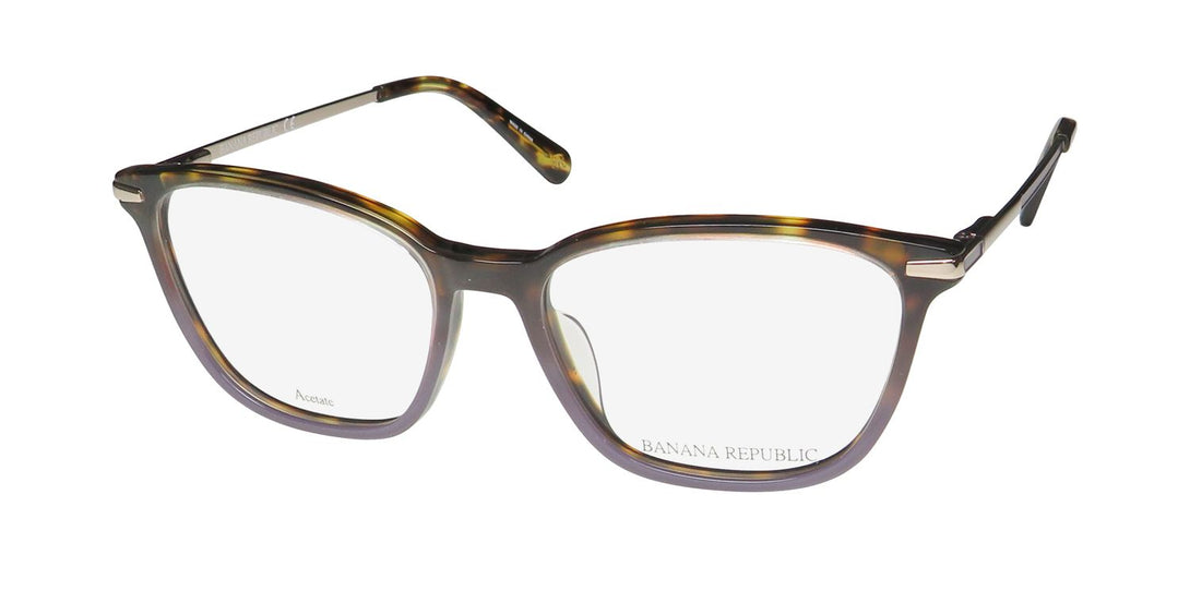 Banana Republic Crissy Eyeglasses