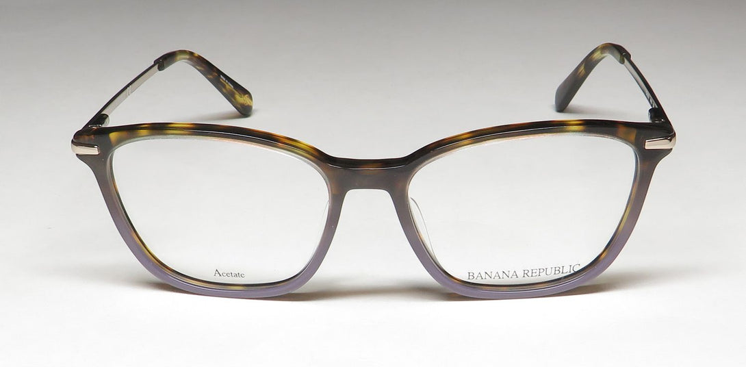 Banana Republic Crissy Eyeglasses