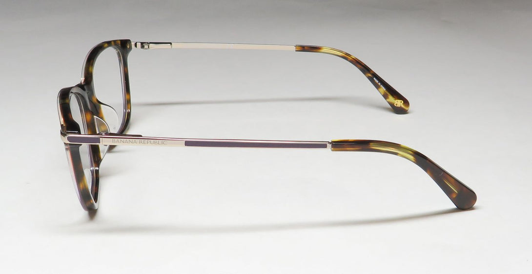 Banana Republic Crissy Eyeglasses