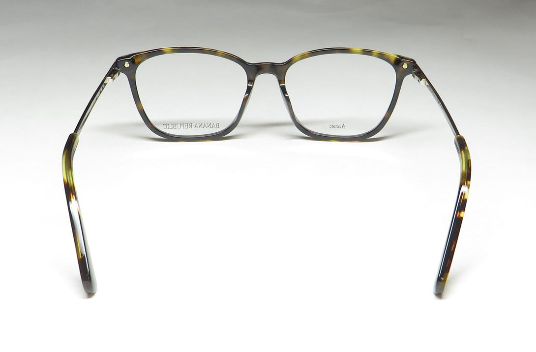 Banana Republic Crissy Eyeglasses