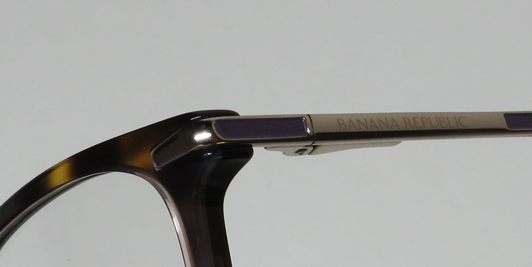 Banana Republic Crissy Eyeglasses