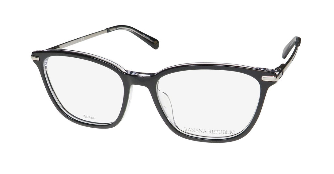 Banana Republic Crissy Eyeglasses