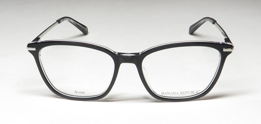 Banana Republic Crissy Eyeglasses