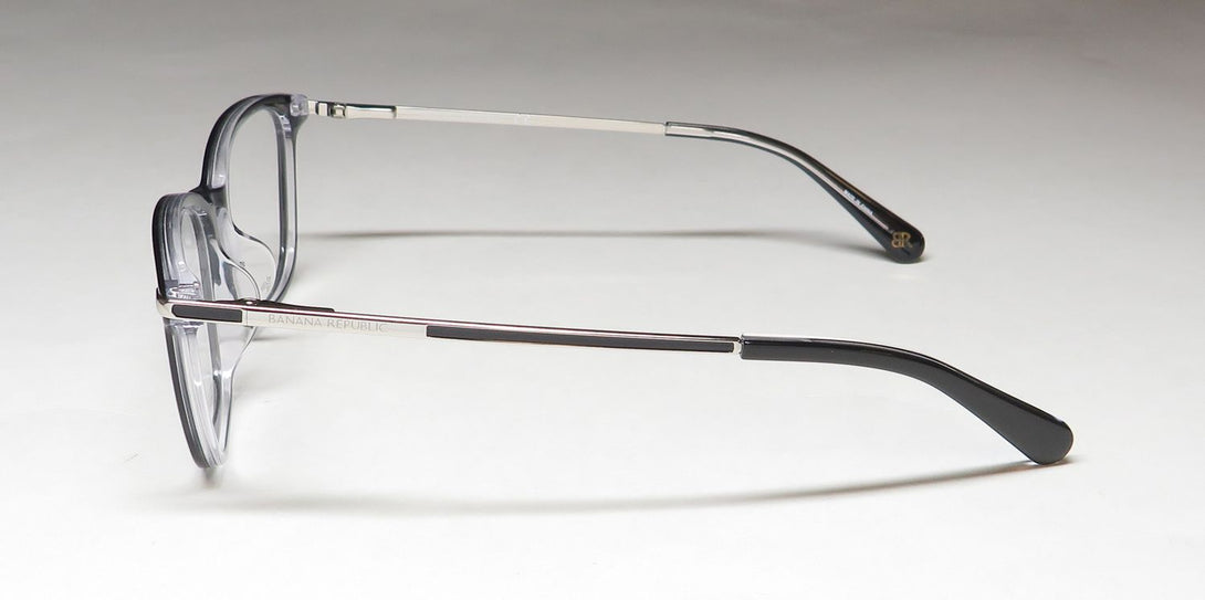 Banana Republic Crissy Eyeglasses