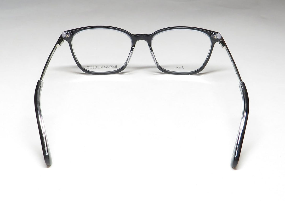 Banana Republic Crissy Eyeglasses