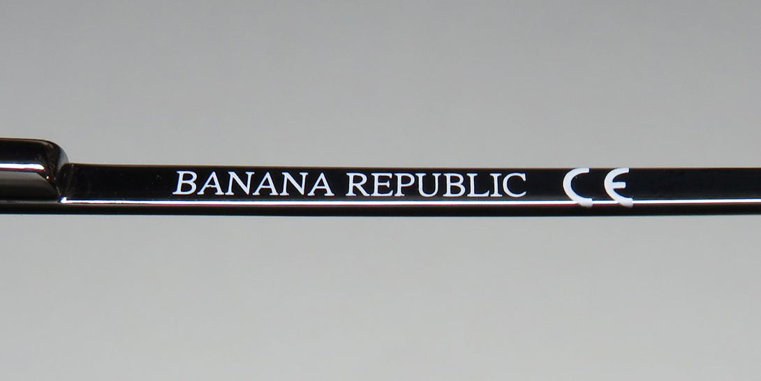 Banana Republic Crissy Eyeglasses