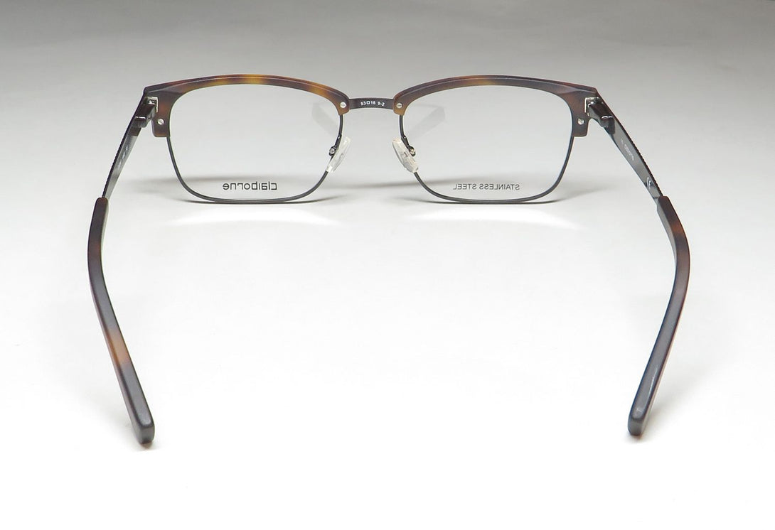 Liz Claiborne Cb247 Eyeglasses