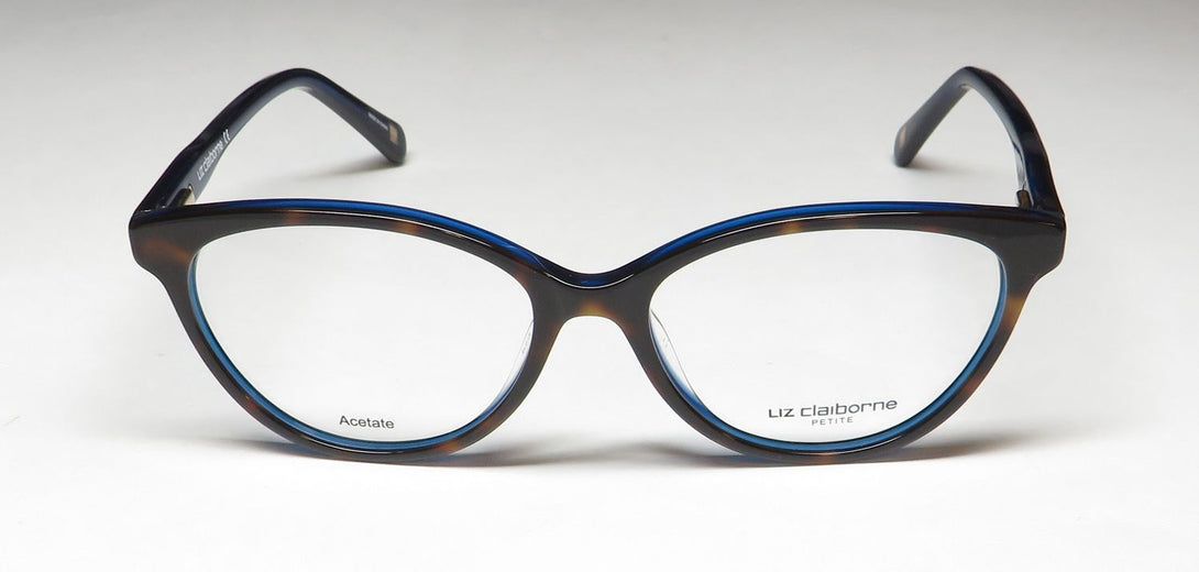 Liz Claiborne L452 Eyeglasses