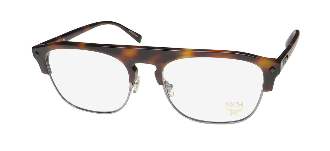 MCM 2700 Eyeglasses