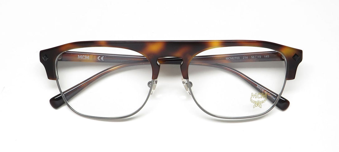 MCM 2700 Eyeglasses