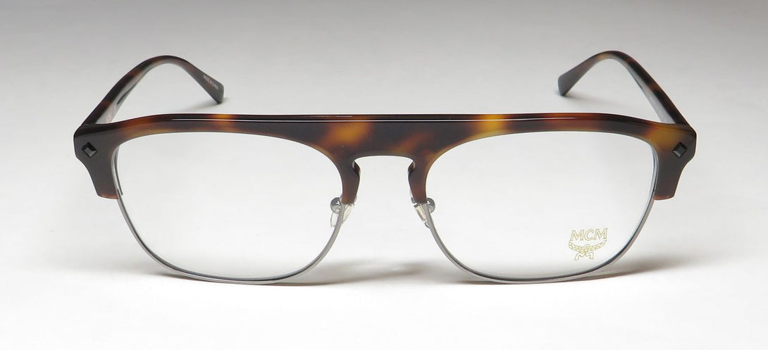 MCM 2700 Eyeglasses