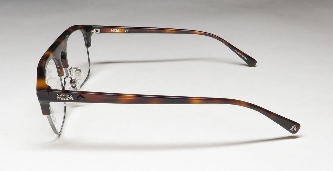 MCM 2700 Eyeglasses