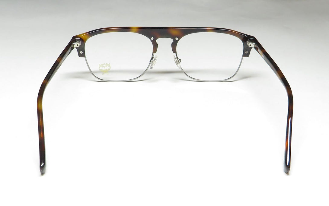 MCM 2700 Eyeglasses