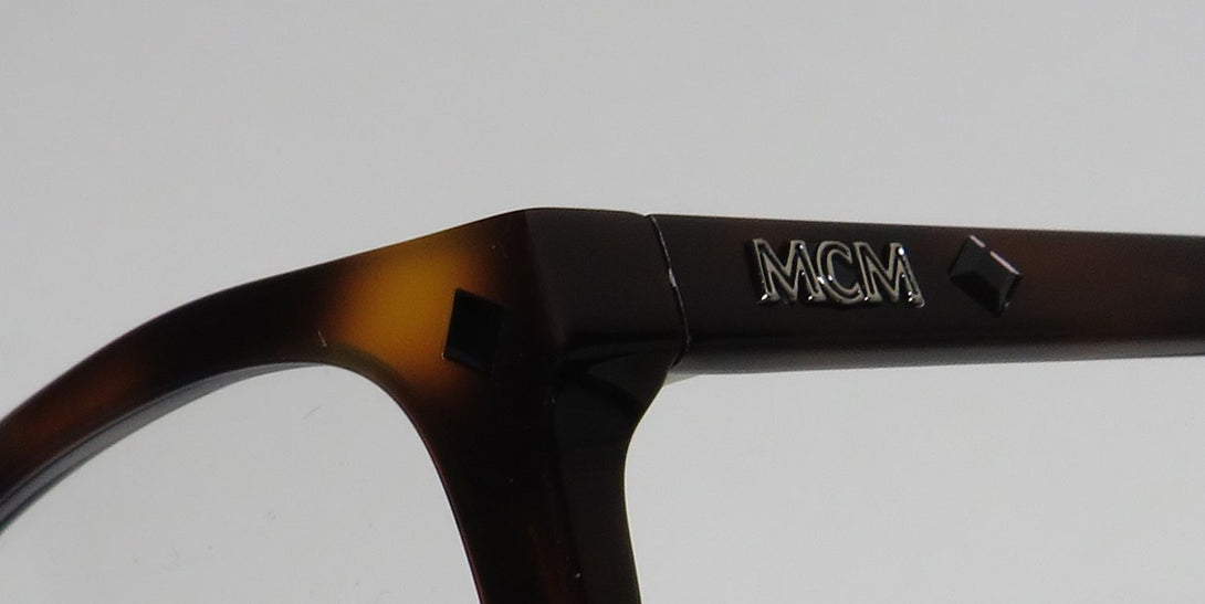 MCM 2700 Eyeglasses