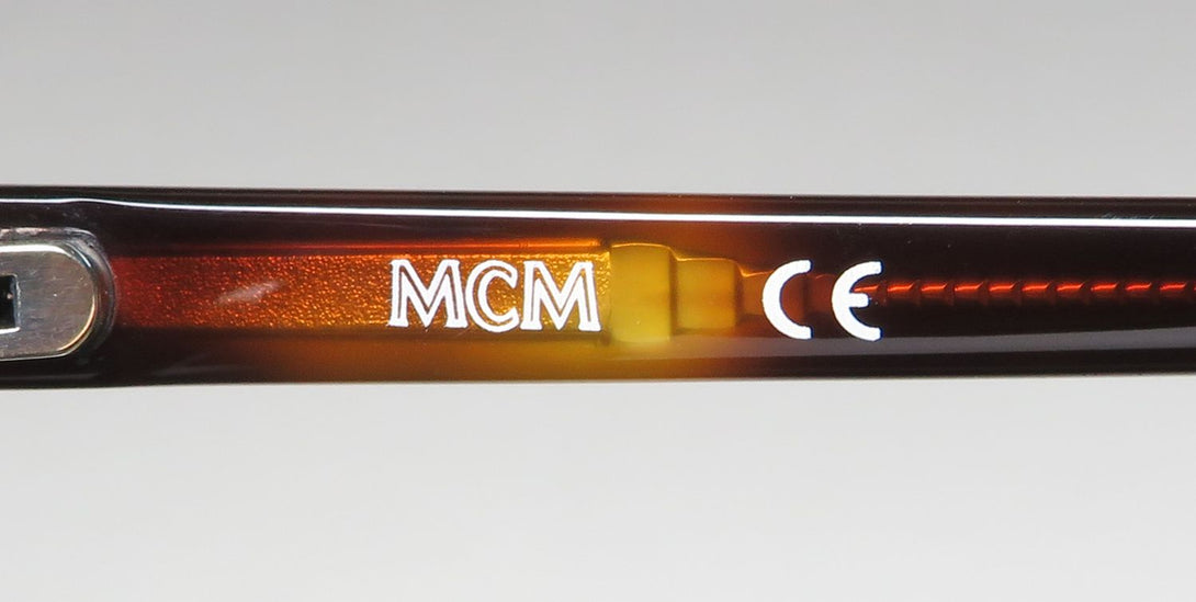 MCM 2700 Eyeglasses