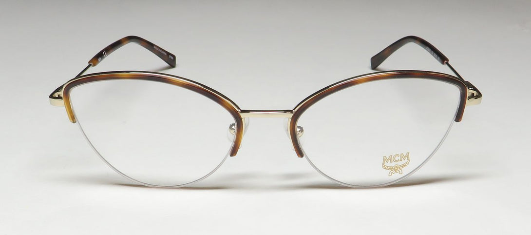 MCM 2142 Eyeglasses