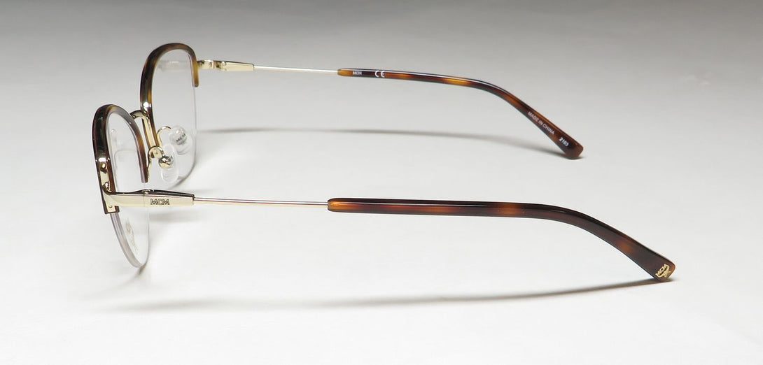 MCM 2142 Eyeglasses