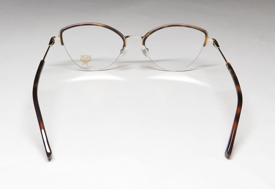 MCM 2142 Eyeglasses