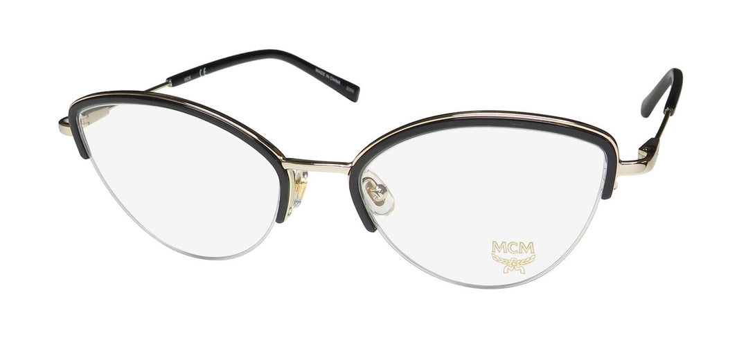 MCM 2142 Eyeglasses