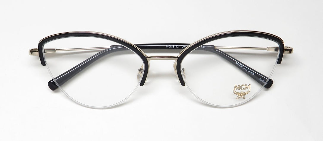 MCM 2142 Eyeglasses