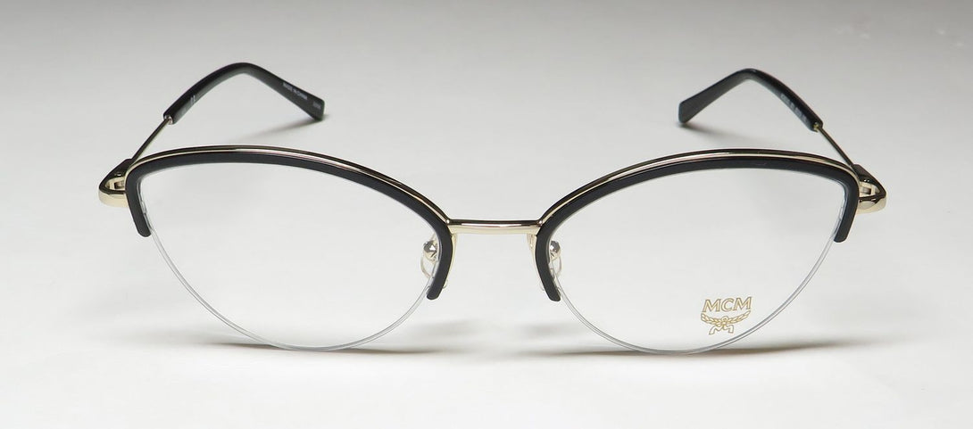 MCM 2142 Eyeglasses